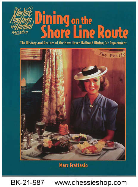 Dining on the Shore Line - Click Image to Close