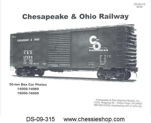 Details about   K4 S Decals Chesapeake and Ohio Hopper Car Yellow C&O 1956-1960