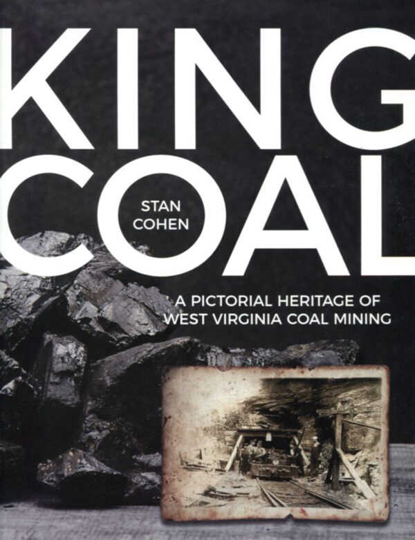 King Coal