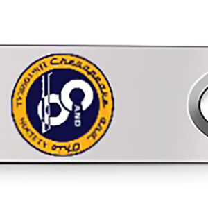 AV-13-146 USB: Valuation Maps, New River Subdivision